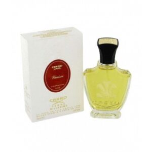 CREED VANISIA для женщин flaconium.ru