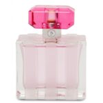 VICTORIA’S SECRET FABULOUS для женщин flaconium.ru
