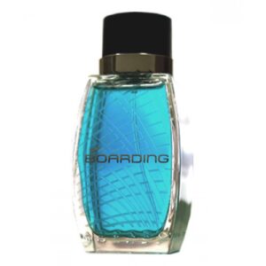 AZZARO BOARDING для мужчин flaconium.ru