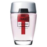 HUGO BOSS HUGO ENERGISE для мужчин flaconium.ru