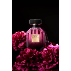 VICTORIA’S SECRET BOMBSHELL OUD для женщин flaconium.ru
