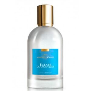 COMPTOIR SUD PACIFIQUE ECLATS D’AMANDES унисекс flaconium.ru