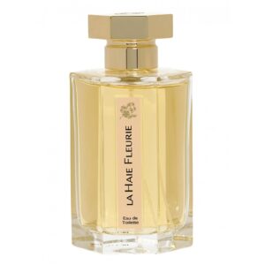 L’ARTISAN PARFUMEUR LA HAIE FLEURIE унисекс flaconium.ru