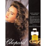 CHOPARD HAPPY DIAMONDS для женщин flaconium.ru