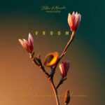 PENHALIGON’S VRA VRA VROOM унисекс flaconium.ru