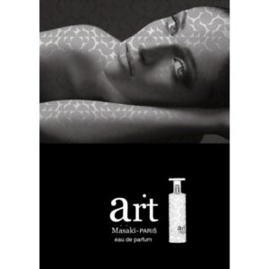 MASAKI MATSUSHIMA MASAKI ART для женщин flaconium.ru