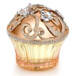 HOUSE OF SILLAGE CHERRY GARDEN LIMITED EDITION для женщин flaconium.ru