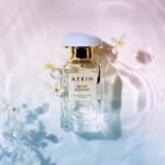 AERIN LAUDER AEGEA BLOSSOM для женщин flaconium.ru
