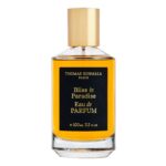 THOMAS KOSMALA BLISS IN PARADISE унисекс flaconium.ru