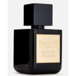 BRECOURT CONTRE POUVOIR для мужчин flaconium.ru