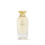 VICTORIA’S SECRET HEAVENLY EAU DE PARFUM 2023 для женщин flaconium.ru