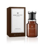 HACKETT LONDON ABSOLUTE для мужчин flaconium.ru