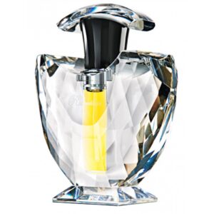 AJMAL RELENTLESS унисекс flaconium.ru