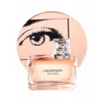 CALVIN KLEIN CALVIN KLEIN WOMEN EAU DE PARFUM INTENSE для женщин flaconium.ru