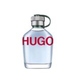 HUGO BOSS HUGO MAN для мужчин flaconium.ru