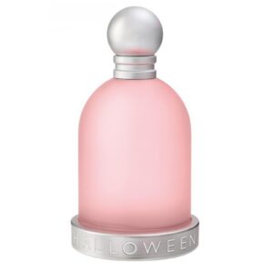 HALLOWEEN HALLOWEEN MAGIC для женщин flaconium.ru