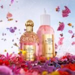GUERLAIN AQUA ALLEGORIA FLORABLOOM FORTE унисекс flaconium.ru