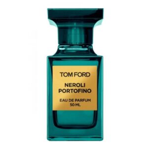 TOM FORD NEROLI PORTOFINO унисекс flaconium.ru