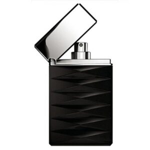 GIORGIO ARMANI ARMANI ATTITUDE для мужчин flaconium.ru
