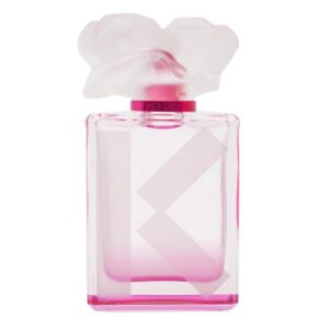 KENZO COULEUR KENZO ROSE-PINK для женщин flaconium.ru