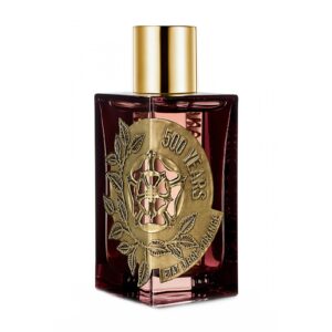 ETAT LIBRE D’ORANGE 500 YEARS унисекс flaconium.ru