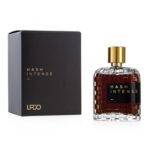 LPDO HASH INTENSE унисекс flaconium.ru