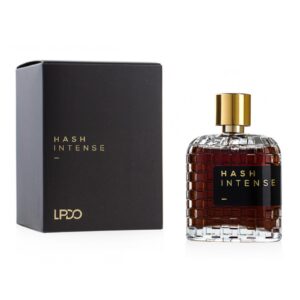 LPDO HASH INTENSE унисекс flaconium.ru