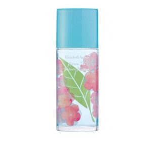 ELIZABETH ARDEN GREEN TEA SAKURA BLOSSOM для женщин flaconium.ru