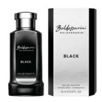 BALDESSARINI BALDESSARINI BLACK для мужчин flaconium.ru