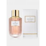 ESTEE LAUDER OASIS DAWN для женщин flaconium.ru