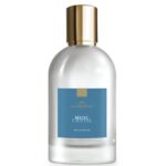 COMPTOIR SUD PACIFIQUE MUSC CRISTAL унисекс flaconium.ru