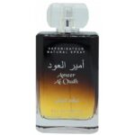 LATTAFA PERFUMES AMEER AL OUDH унисекс flaconium.ru