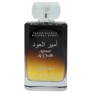 LATTAFA PERFUMES AMEER AL OUDH унисекс flaconium.ru