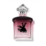 GUERLAIN LA PETITE ROBE ROSE NOIRE для женщин flaconium.ru