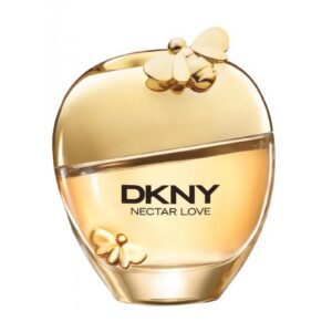 DONNA KARAN DKNY NECTAR LOVE для женщин flaconium.ru