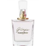 FRANCK OLIVIER GIORGIA WOMEN для женщин flaconium.ru