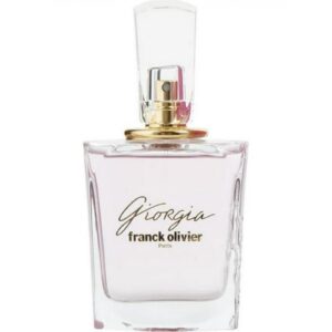 FRANCK OLIVIER GIORGIA WOMEN для женщин flaconium.ru