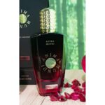 ANIMA MUNDI TRISKELL унисекс flaconium.ru