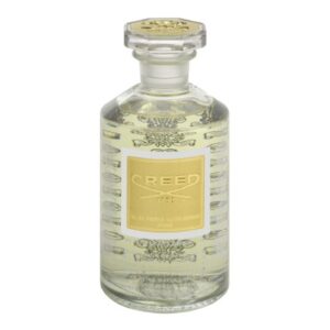 CREED SELECTION VERTE унисекс flaconium.ru