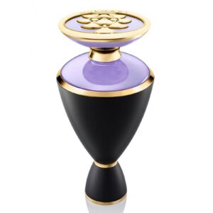 BVLGARI DESIRIA для женщин flaconium.ru