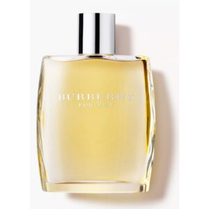 BURBERRY BURBERRY MEN для мужчин flaconium.ru