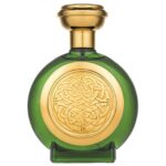 BOADICEA THE VICTORIOUS COMPLEX 2020 унисекс flaconium.ru