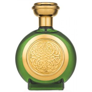 BOADICEA THE VICTORIOUS COMPLEX 2020 унисекс flaconium.ru