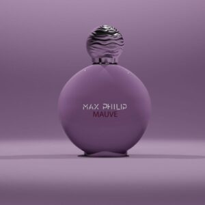 MAX PHILIP MAUVE унисекс flaconium.ru