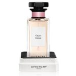GIVENCHY CHYPRE CARESSE унисекс flaconium.ru