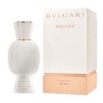 BVLGARI ALLEGRA MAGNIFYING MUSK ESSENCE для женщин flaconium.ru