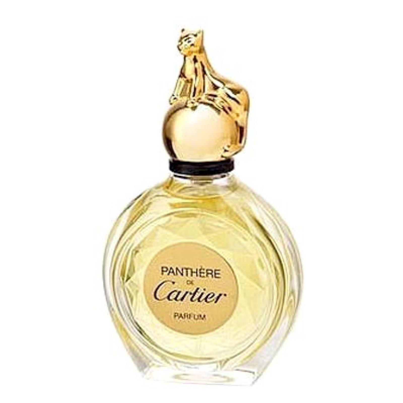 CARTIER PANTHERE для женщин flaconium.ru CARTIER PANTHERE для женщин flaconium.ru