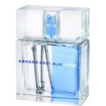 ARMAND BASI BLUE SPORT для мужчин flaconium.ru