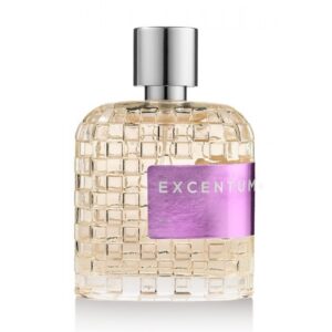 LPDO EXCENTUM унисекс flaconium.ru