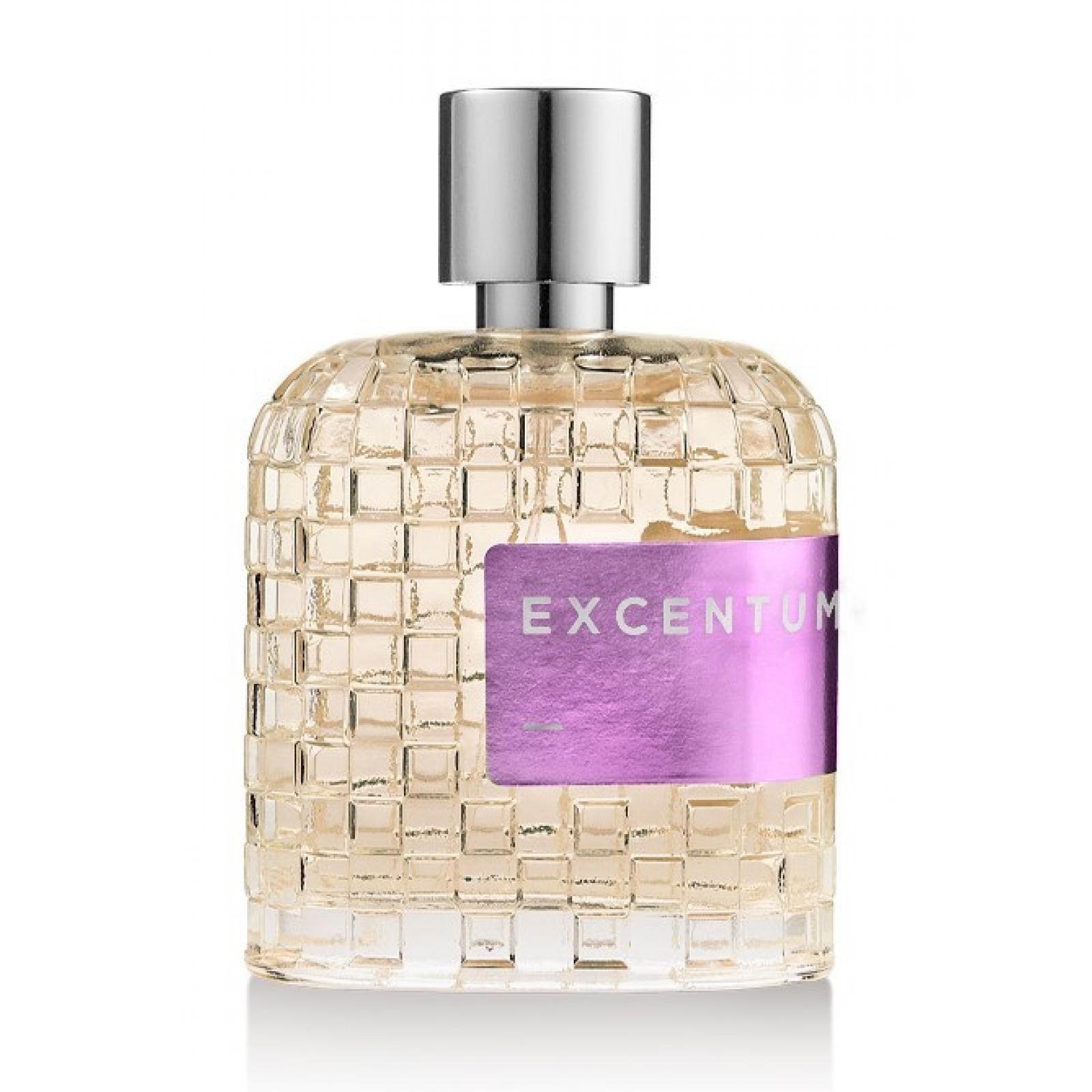 LPDO EXCENTUM унисекс flaconium.ru LPDO EXCENTUM унисекс flaconium.ru